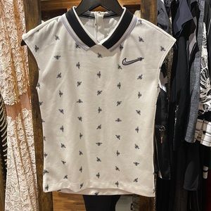 Nike tank XS